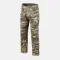 Брюки Helikon-Tex MBDU Trousers - NyCo Ripstop, MultiCam