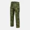 Брюки Helikon-Tex MBDU Trousers - NyCo Ripstop, PenCott WildWood