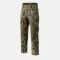 Брюки Helikon-Tex MCDU Pants — NyCo Ripstop, PL Woodland