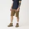 Шорты Helikon-Tex OTS (Outdoor Tactical Shorts) 11 -VersaStretch Lite