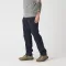 Брюки Helikon-Tex OTP (Outdoor Tactical Pants) - VersaStretch, Navy Blue