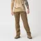 Брюки Helikon-Tex OTP (Outdoor Tactical Pants) - VersaStretch, Mud Brown