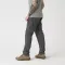 Брюки Helikon-Tex OTP (Outdoor Tactical Pants) - VersaStretch, Shadow Grey