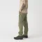Брюки Helikon-Tex OTP (Outdoor Tactical Pants) - VersaStretch, Adaptive Green