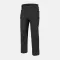 Брюки Helikon-Tex OTP (Outdoor Tactical Pants) - VersaStretch, Black