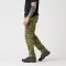 Брюки Helikon-Tex OTP (Outdoor Tactical Pants) - VersaStretch, PenCott WildWood