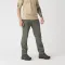 Брюки Helikon-Tex OTP (Outdoor Tactical Pants) - VersaStretch, Olive Drab