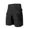 Шорты Helikon-Tex OTS (Outdoor Tactical Shorts) 8.5 - VersaStretch Lite, Ash Grey / Black