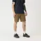 Шорты Helikon-Tex OTS (Outdoor Tactical Shorts) 8.5 - VersaStretch Lite