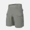 Шорты Helikon-Tex OTS (Outdoor Tactical Shorts) 8.5 - VersaStretch Lite, Olive Drab