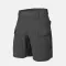 Шорты Helikon-Tex OTS (Outdoor Tactical Shorts) 8.5 - VersaStretch Lite, Shadow Grey