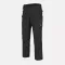 Брюки Helikon-Tex PILGRIM Pants, Black