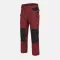 Брюки Helikon-Tex PILGRIM Pants, Crimson Sky / Black