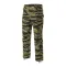 Брюки Helikon-Tex SFU NEXT Pants Mk2 - PolyCotton Stretch Ripstop, Tiger Stripe