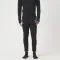 Кальсоны Helikon-Tex Underwear (long johns) US LVL 2