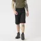 Шорты Helikon-Tex UTS (Urban Tactical Shorts) 11'' - PolyCotton Ripstop, Black