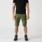 Шорты Helikon-Tex UTS (Urban Tactical Shorts) 11'' - PolyCotton Stretch Ripstop, Khaki