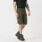 Шорты Helikon-Tex UTS (Urban Tactical Shorts) 11'' - PolyCotton Stretch Ripstop, Taiga Green