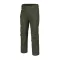 Брюки Helikon-Tex UTP (Urban Tactical Pants) - PolyCotton Canvas, Jungle Green