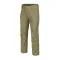 Брюки Helikon-Tex UTP (Urban Tactical Pants) - PolyCotton Canvas, Adaptive Green