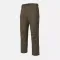 Брюки Helikon-Tex UTP (Urban Tactical Pants) - PolyCotton Ripstop, RAL 7013