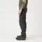 Брюки Helikon-Tex UTP (Urban Tactical Pants) - PolyCotton Ripstop, Ash Grey