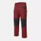 Брюки Helikon-Tex UTP (Urban Tactical Pants) - PolyCotton Ripstop, Crimson Sky / Ash Grey