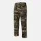 Брюки Helikon-Tex UTP (Urban Tactical Pants) - PolyCotton Ripstop, US Woodland