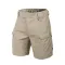Шорты Helikon-Tex UTS (Urban Tactical Shorts) 8.5 - PolyCotton Ripstop, Khaki
