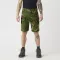 Шорты Helikon-Tex UTS (Urban Tactical Shorts) 8.5 - PolyCotton Stretch Ripstop, ERDL