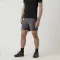 Шорты Helikon-Tex Urban Tactical Shorts 6, Shadow Grey