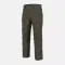 Брюки Helikon-Tex WOODSMAN Pants, Taiga Green