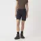 Женские шорты Helikon-Tex Women's OTP 8'5 Shorts, Black