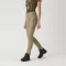 Женские брюки Helikon-Tex WOMEN'S UTP Resized (Urban Tactical Pants) - PolyCotton Ripstop