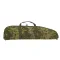 Чехол для оружия Helikon-Tex Basic Rifle Case, PenCott WildWood