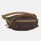 Поясная сумка Helikon-Tex BANDICOOT Waist Pack - Cordura, Earth Brown / Clay