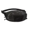 Поясная сумка Helikon-Tex BANDICOOT Waist Pack - Cordura, MultiCam Black