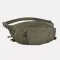 Поясная сумка Helikon-Tex BANDICOOT Waist Pack - Cordura, RAL 7013