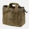 Сумка Helikon-Tex AMMO BUCKET - Cordura