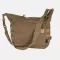Сумка Helikon-Tex BUSHCRAFT SATCHEL Bag - Cordura