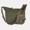 Сумка Helikon-Tex BUSHCRAFT SATCHEL Bag - Cordura, RAL 7013