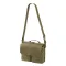 Сумка Helikon-Tex CLAYMORE Bag - Cordura, Adaptive Green