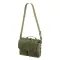Сумка Helikon-Tex CLAYMORE Bag - Cordura, Desert Night Camo / Olive Green