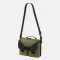 Сумка Helikon-Tex CLAYMORE Bag - Cordura, Olive Green / Black