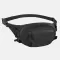 Поясная сумка Helikon-Tex POSSUM Waist Pack - Cordura, Black
