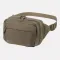 Поясная сумка Helikon-Tex RAT Concealed Carry Waist Pack - Cordura, RAL 7013