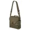 Сумка Helikon-Tex Bushcraft Haversack Bag - Cordura, Adaptive Green