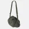Сумка Helikon-Tex EXFIL Bag