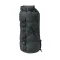 Сумка Helikon-Tex FOXHOLE Bag - Nylon, Shadow Grey
