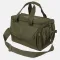 Сумка Helikon-Tex RANGE Bag - Cordura, Olive Green